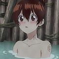 Avatar 17