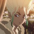 Avatar 15