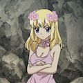 Avatar 18